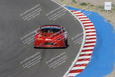 media/Jun-01-2024-Speed Ventures (Sat) [[c53c9e64ce]]/Orange/Session 1 (Turn 10)/